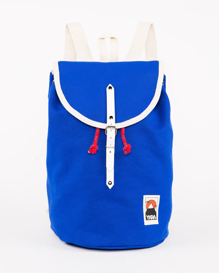 YKRA Sailor Pack Blue