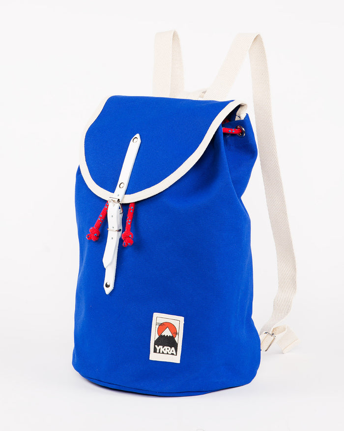 YKRA Sailor Pack Blue