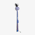 Zee.Dog Wand Cat Toy