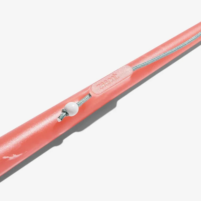Zee.Dog Wand Cat Toy