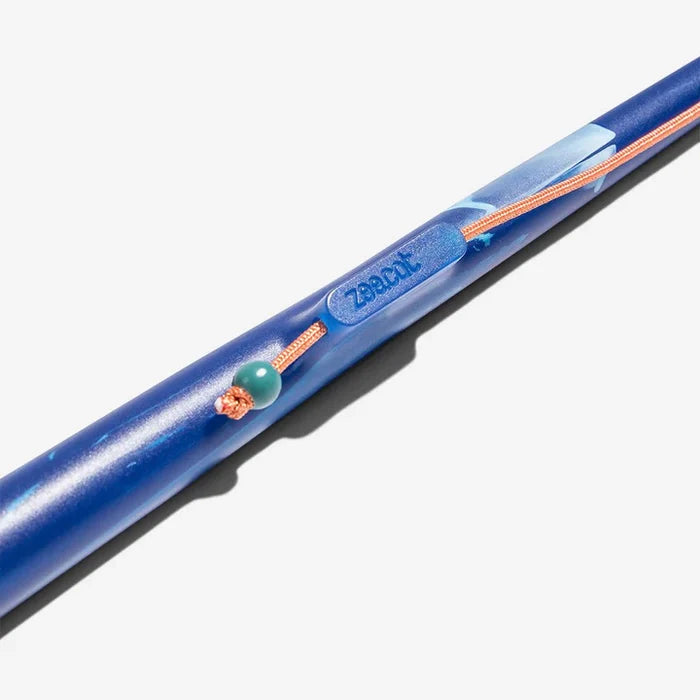 Zee.Dog Wand Cat Toy