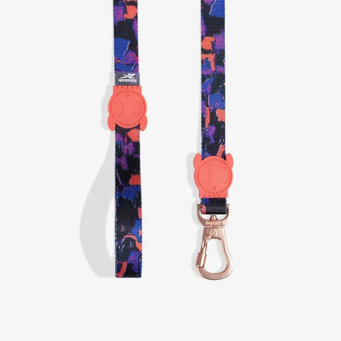 Zee.Dog x Reebok Court | Leash