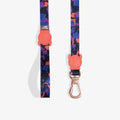 Zee.Dog x Reebok Court | Leash