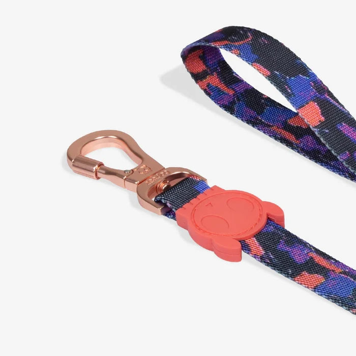 Zee.Dog x Reebok Court | Leash