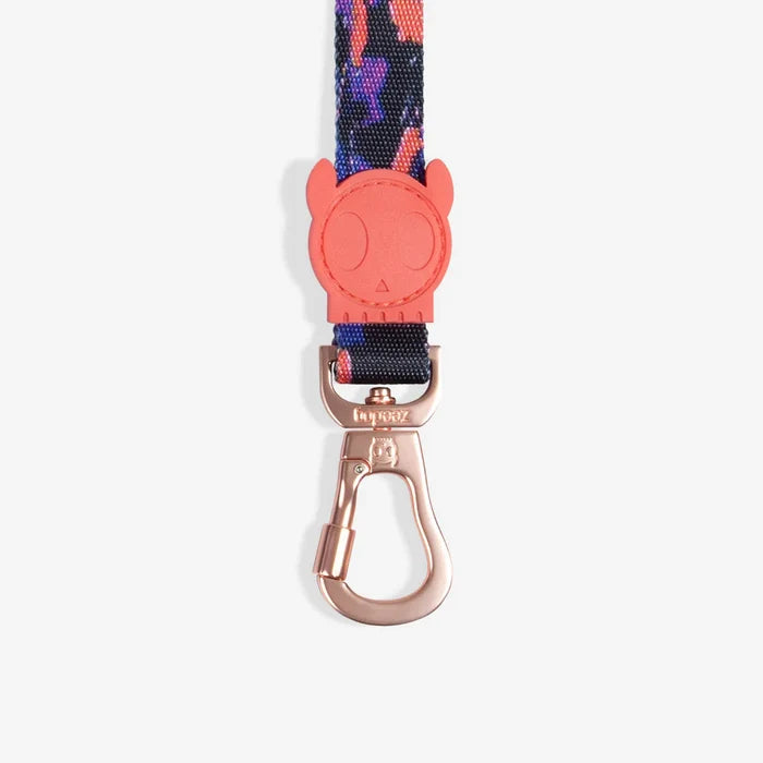 Zee.Dog x Reebok Court | Leash