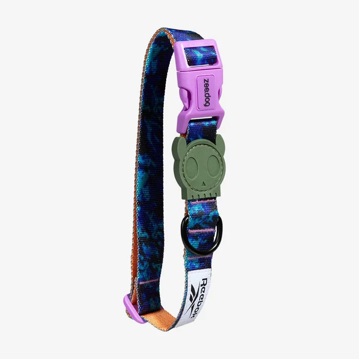 Zee.Dog x Reebok Trekk | Collar