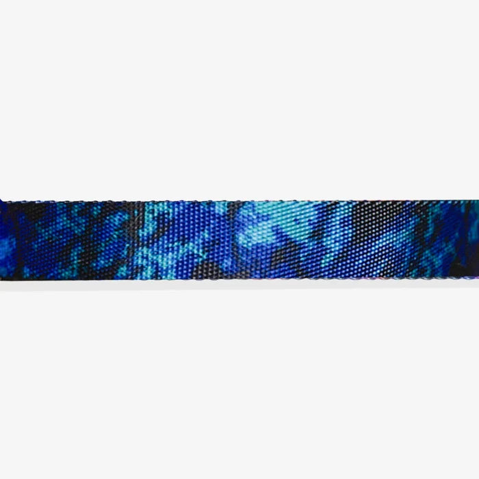 Zee.Dog x Reebok Trekk | Collar