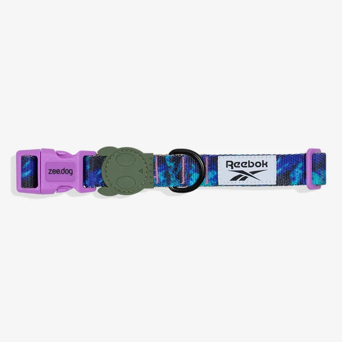 Zee.Dog x Reebok Trekk | Collar