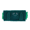 Zippy Paws Snufflerz Roll  Sushi Dog Toy
